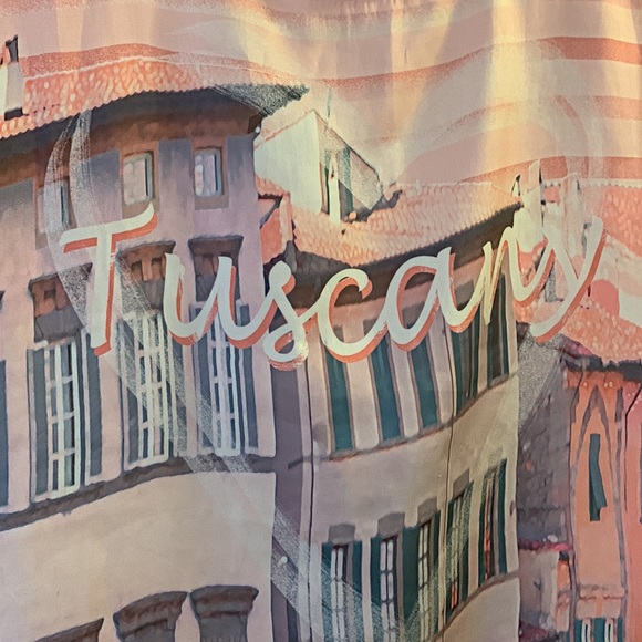 Dex girls size 8 EUC - Picture 2 of 5